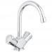 Смеситель для раковины GROHE Costa L 21375001