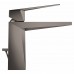 Смеситель для раковины GROHE Allure Brilliant 23029A00