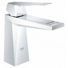 Смеситель для раковины GROHE Allure Brilliant 23033000