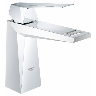 Смеситель для раковины GROHE Allure Brilliant 23033000