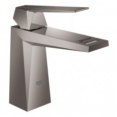 Смеситель для раковины GROHE Allure Brilliant 23033A00