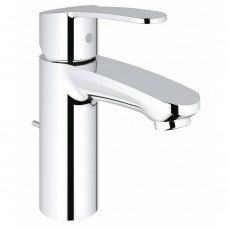 Смеситель для раковины GROHE Eurostyle Cosmopolitan 23037002