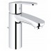 Смеситель для раковины GROHE Eurostyle Cosmopolitan 23037002