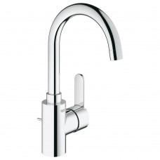 Смеситель для раковины GROHE Eurostyle Cosmopolitan 23043002