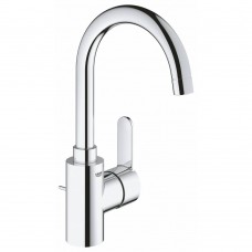 Смеситель для раковины GROHE Eurostyle Cosmopolitan 23043003