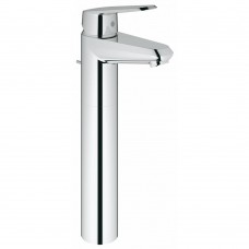 Смеситель для раковины GROHE Eurodisc Cosmopolitan 23055002