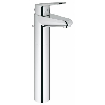 Смеситель для раковины GROHE Eurodisc Cosmopolitan 23055002