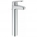 Смеситель для раковины GROHE Eurodisc Cosmopolitan 23055002