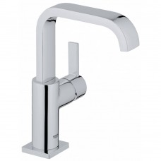 Смеситель для раковины GROHE Allure 23076000