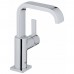 Смеситель для раковины GROHE Allure 23076000