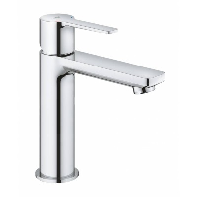 Смеситель для раковины GROHE Lineare 23106001