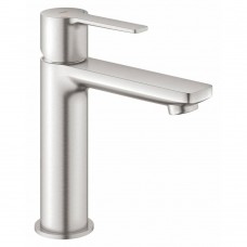 Смеситель для раковины GROHE Lineare  23106DC1