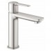 Смеситель для раковины GROHE Lineare  23106DC1