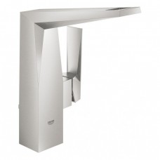 Смеситель для раковины GROHE Allure Brilliant 23109DC0