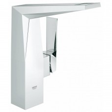 Смеситель для раковины GROHE Allure Brilliant 23112000