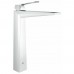 Смеситель для раковины GROHE Allure Brilliant 23114DC0