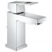 Смеситель для раковины GROHE Eurocube 23127000