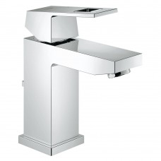 Смеситель для раковины GROHE Eurocube 2312700E