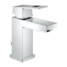 Смеситель для раковины GROHE Eurocube 23131000