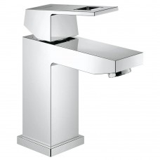 Смеситель для раковины GROHE Eurocube 23132000