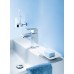 Смеситель для раковины GROHE Eurocube 23132000