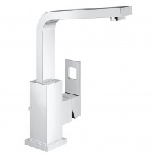 Смеситель для раковины GROHE Eurocube 23135000