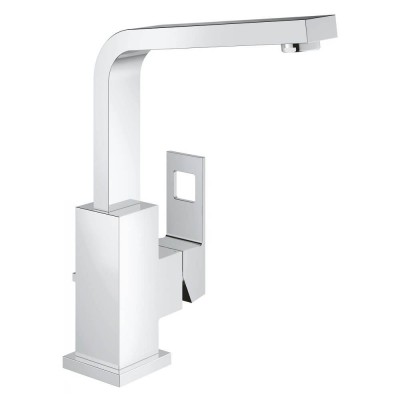 Смеситель для раковины GROHE Eurocube 23135000