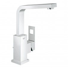 Смеситель для раковины GROHE Eurocube 2313500E