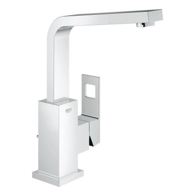 Смеситель для раковины GROHE Eurocube 2313500E