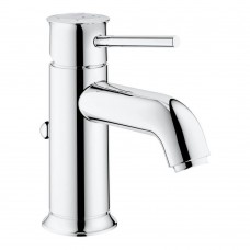 Смеситель для раковины GROHE BauClassic 23161000