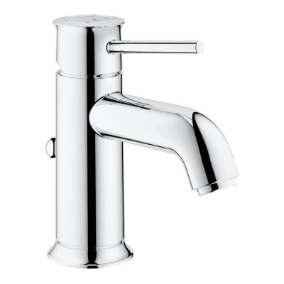 Смеситель для раковины GROHE BauClassic 23161000