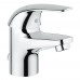 Смеситель для раковины GROHE Start Eco 23265000