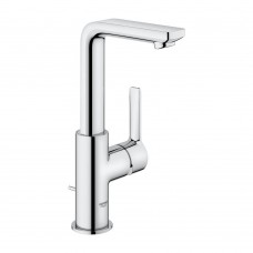 Смеситель для раковины GROHE Lineare 23296001