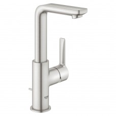 Смеситель для раковины GROHE Lineare New 23296DC1