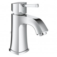 Смеситель для раковины GROHE Grandera 23303000