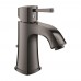 Смеситель для раковины GROHE Grandera 23303A00