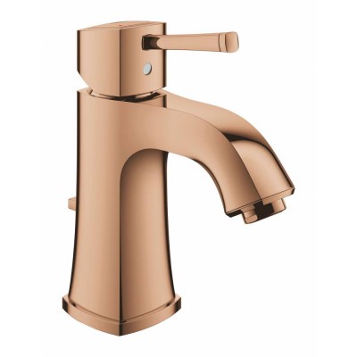 Смеситель для раковины GROHE Grandera 23303DA0