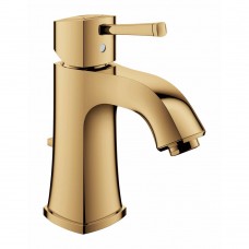 Смеситель для раковины GROHE Grandera 23303GL0