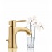 Смеситель для раковины GROHE Grandera 23303GL0