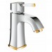 Смеситель для раковины GROHE Grandera 23303IG0