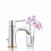 Смеситель для раковины GROHE Grandera 23303IG0