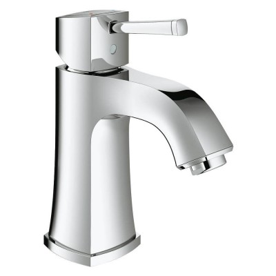 Смеситель для раковины GROHE Grandera 23310000