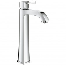 Смеситель для раковины GROHE Grandera 23313000