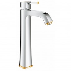 Смеситель для раковины GROHE Grandera 23313IG0