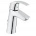 Смеситель для раковины GROHE Eurosmart 23323001