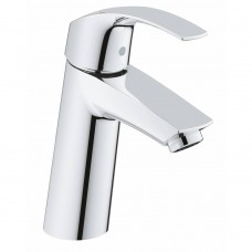 Смеситель для раковины GROHE Eurosmart 23324001