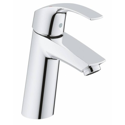 Смеситель для раковины GROHE Eurosmart 23324001