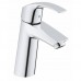 Смеситель для раковины GROHE Eurosmart 23324001