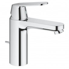 Смеситель для раковины GROHE Eurosmart Cosmopolitan 23325000