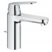 Смеситель для раковины GROHE Eurosmart Cosmopolitan 23325000